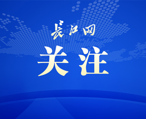 2023首届武汉文化创意设计大赛入选作品名单公布